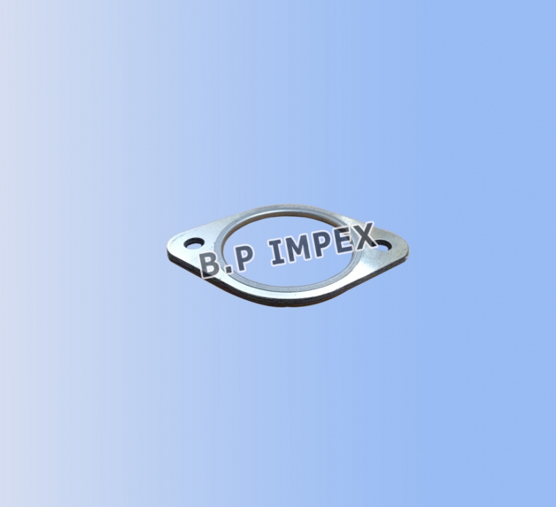 Gasket Exhaust Pipe
